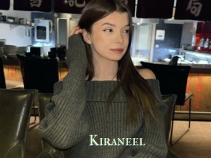 kiraneel Actrice xxx