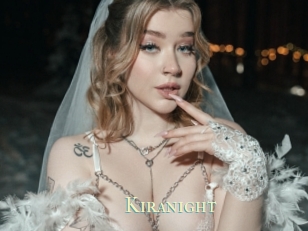 Kiranight