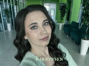 Kiraowsen
