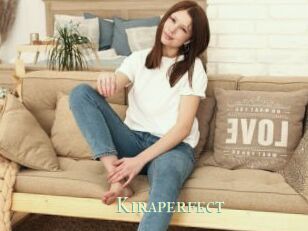 Kiraperfect