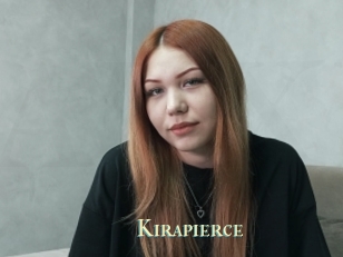 Kirapierce