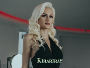 Kirariray