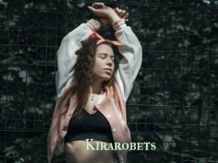 Kirarobets