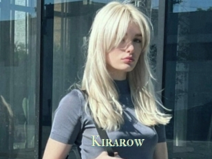 Kirarow