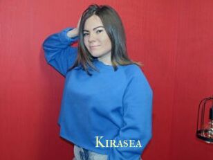 Kirasea