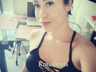 Kirasophia