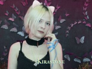 Kirastone