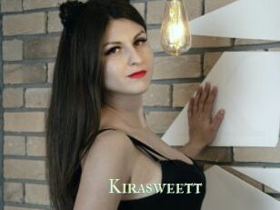 Kirasweett