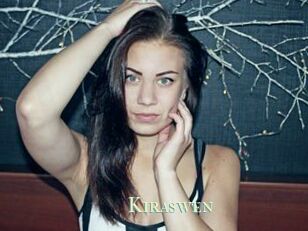 Kiraswen