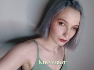 Kiratarot
