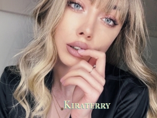 Kiraterry