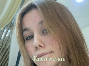Kiratwinkie