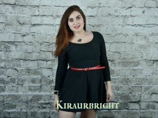 Kiraurbright