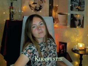 Kirawestie