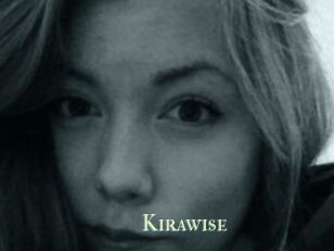 Kira_wise