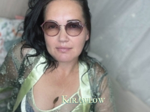 Kirawlow