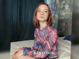 Kirayoon