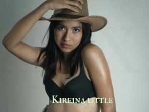 Kireina_little
