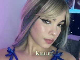 Kirilee