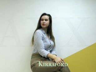 Kirraford