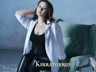 Kirratorrid