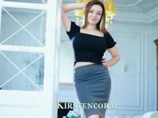 Kirstencoral