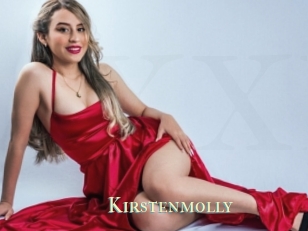Kirstenmolly