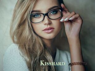 Kisshard