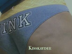 Kisskaydee