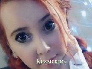 Kissmerina