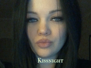 Kissnight