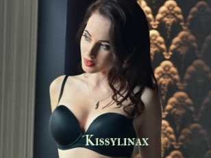 Kissylinax