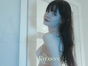 Kitanny