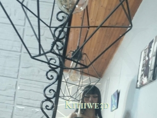 Kitiiwe3d