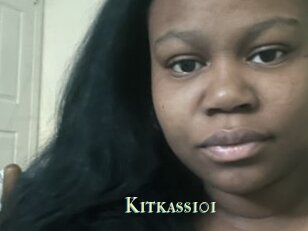 Kitkass101