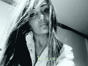 kitkat97 Actrice xxx