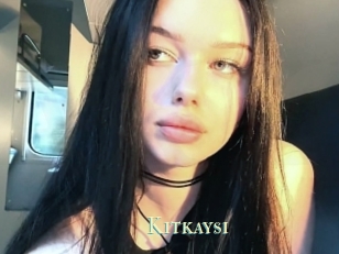 Kitkaysi