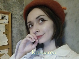 Kitsamitsa