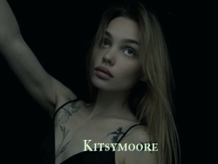 Kitsymoore
