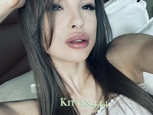 Kitten444