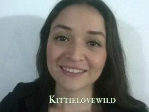Kittielovewild