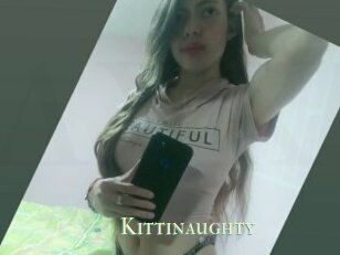 Kittinaughty