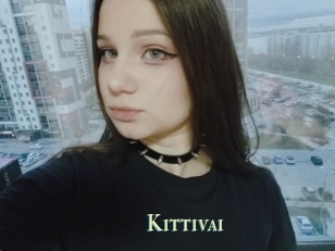 Kittivai