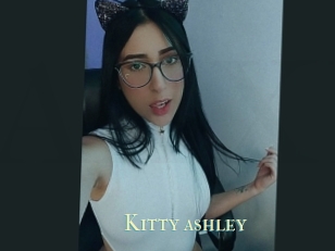 Kitty_ashley
