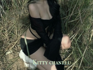 Kitty_chanell
