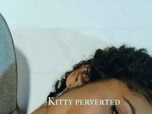 Kitty_perverted