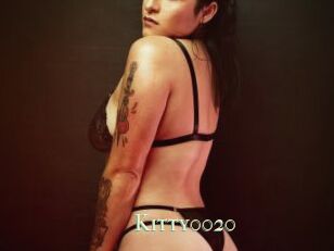 Kitty0020