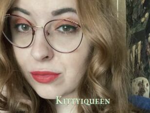 Kitty1queen