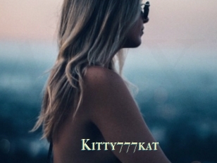 Kitty777kat