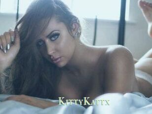 KittyKattx